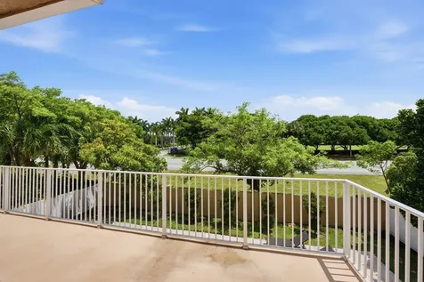 16918 SW 16th Street Pembroke Pines FL 33027