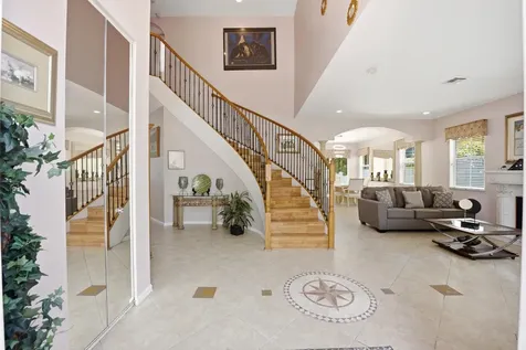 16918 SW 16th Street Pembroke Pines FL 33027