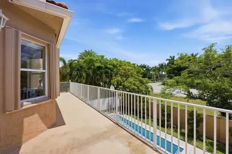 16918 SW 16th Street Pembroke Pines FL 33027