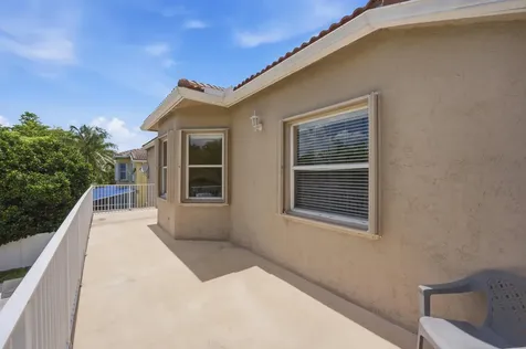 16918 SW 16th Street Pembroke Pines FL 33027