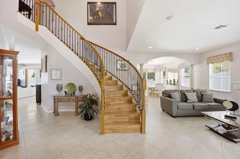 16918 SW 16th Street Pembroke Pines FL 33027