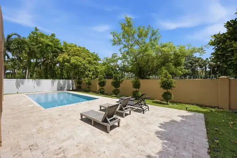 16918 SW 16th Street Pembroke Pines FL 33027