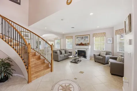 16918 SW 16th Street Pembroke Pines FL 33027