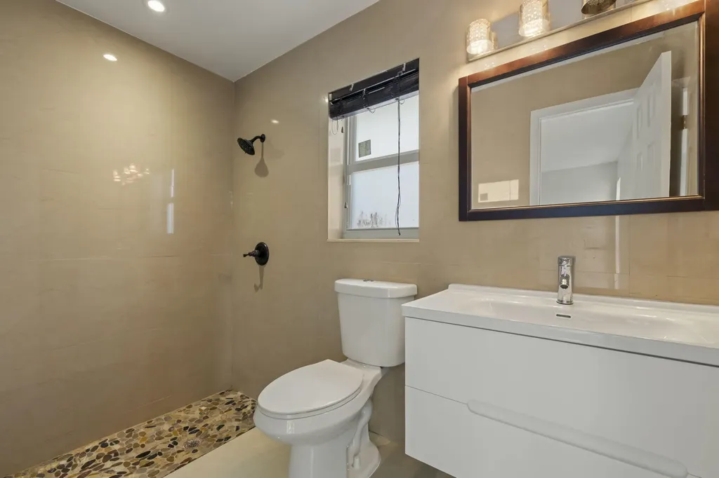 8915 NW 26th Court Coral Springs FL 33065