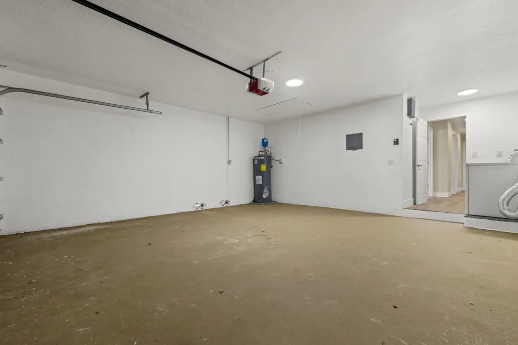 8915 NW 26th Court Coral Springs FL 33065