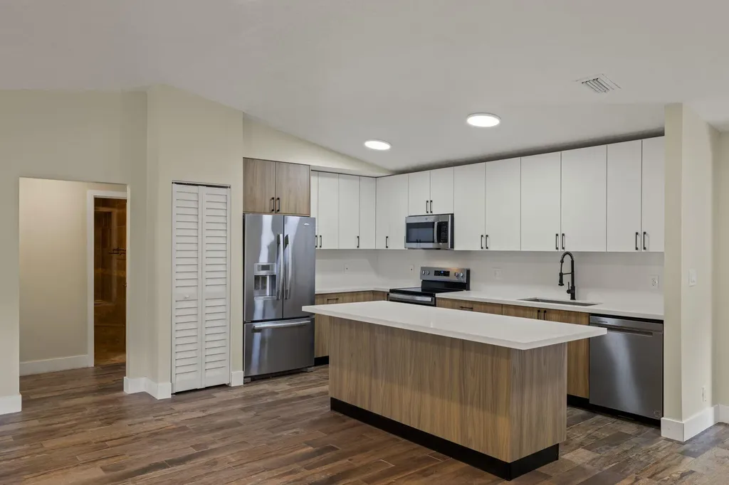 8915 NW 26th Court Coral Springs FL 33065