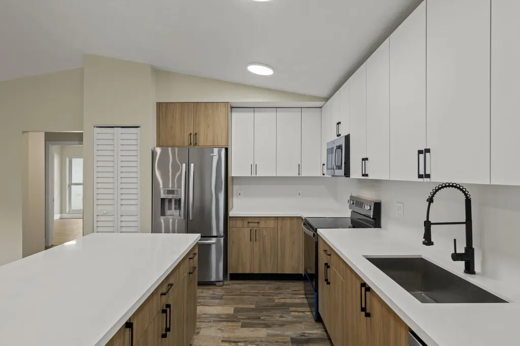 8915 NW 26th Court Coral Springs FL 33065