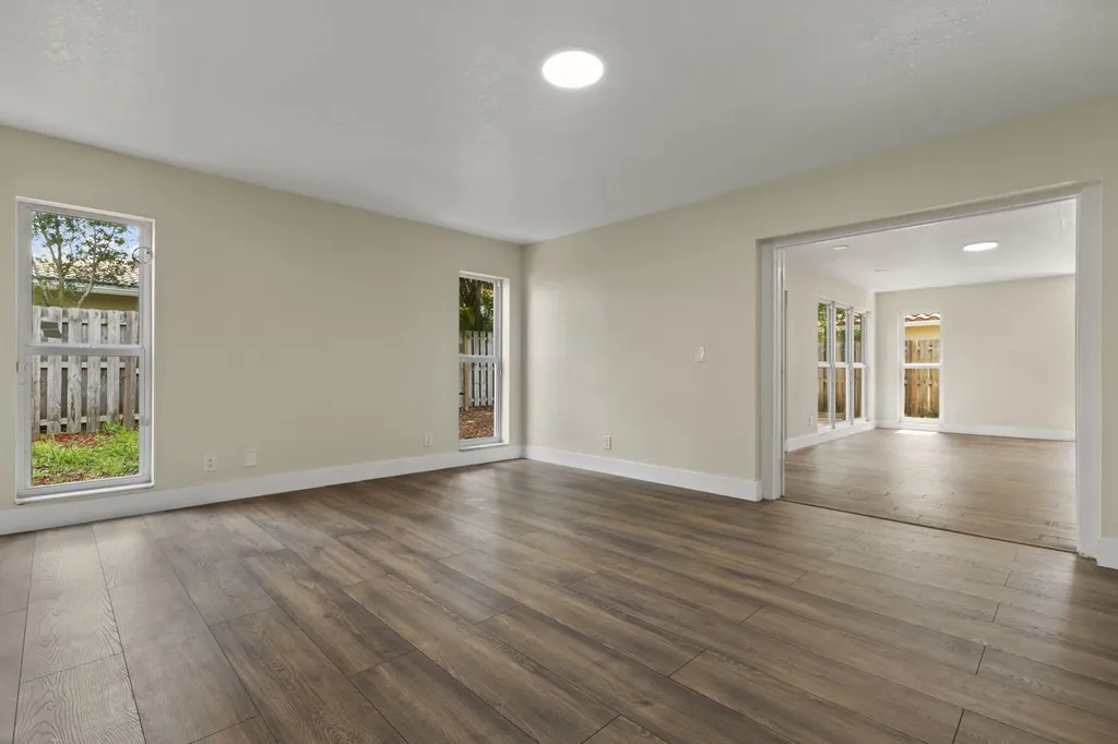 8915 NW 26th Court Coral Springs FL 33065
