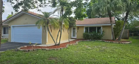8915 NW 26th Court Coral Springs FL 33065
