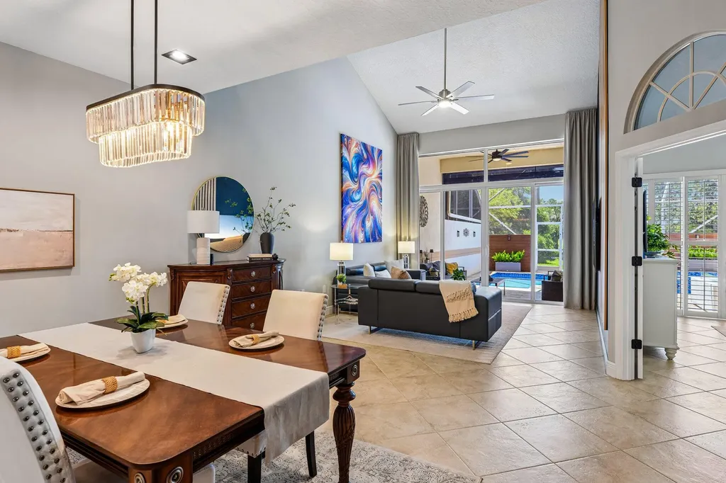 692 W Palm Aire Drive Pompano Beach FL 33069