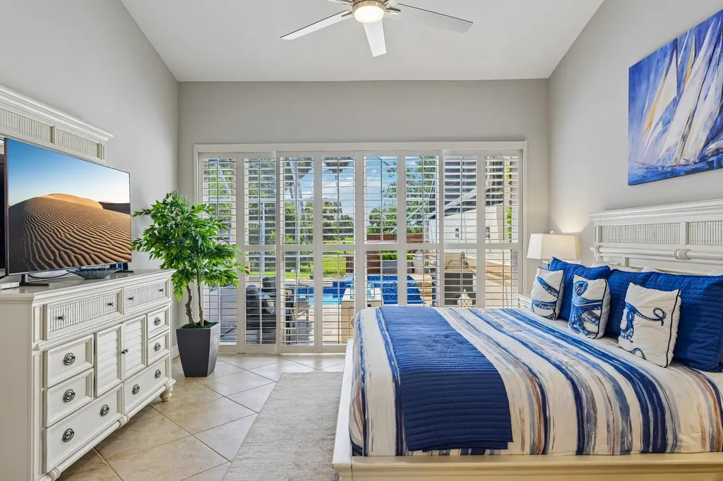 692 W Palm Aire Drive Pompano Beach FL 33069