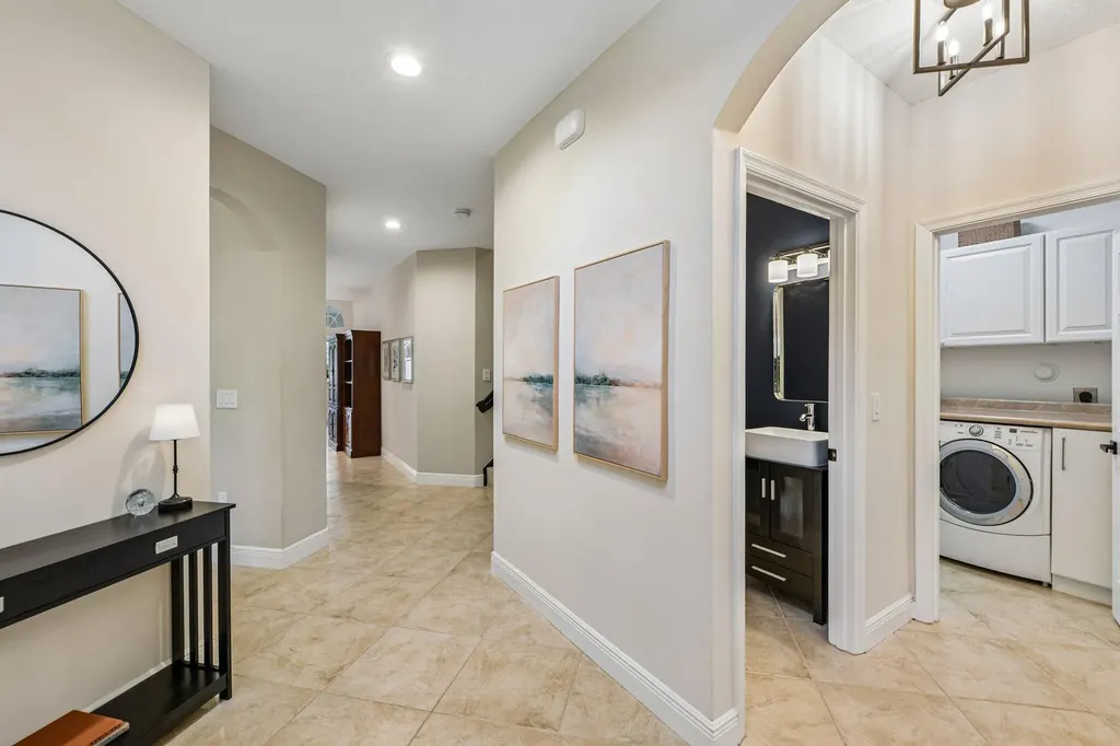 692 W Palm Aire Drive Pompano Beach FL 33069