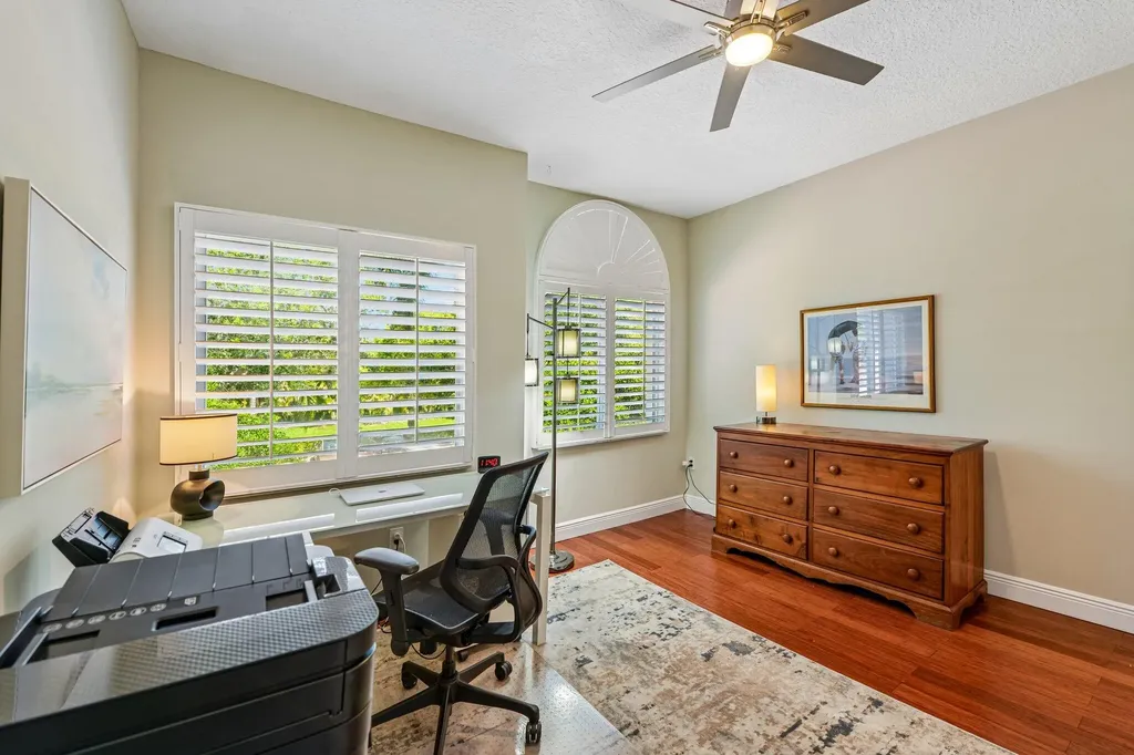 692 W Palm Aire Drive Pompano Beach FL 33069