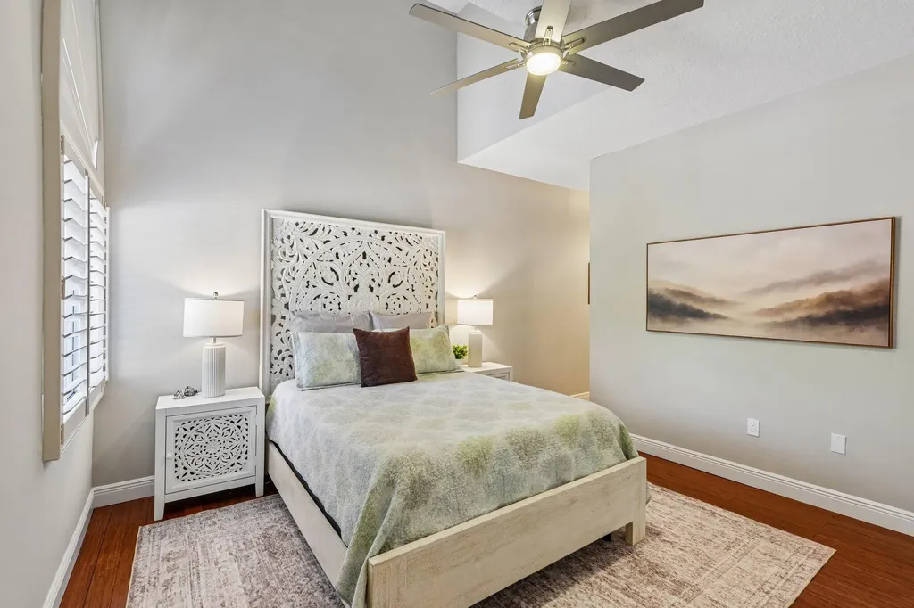 692 W Palm Aire Drive Pompano Beach FL 33069