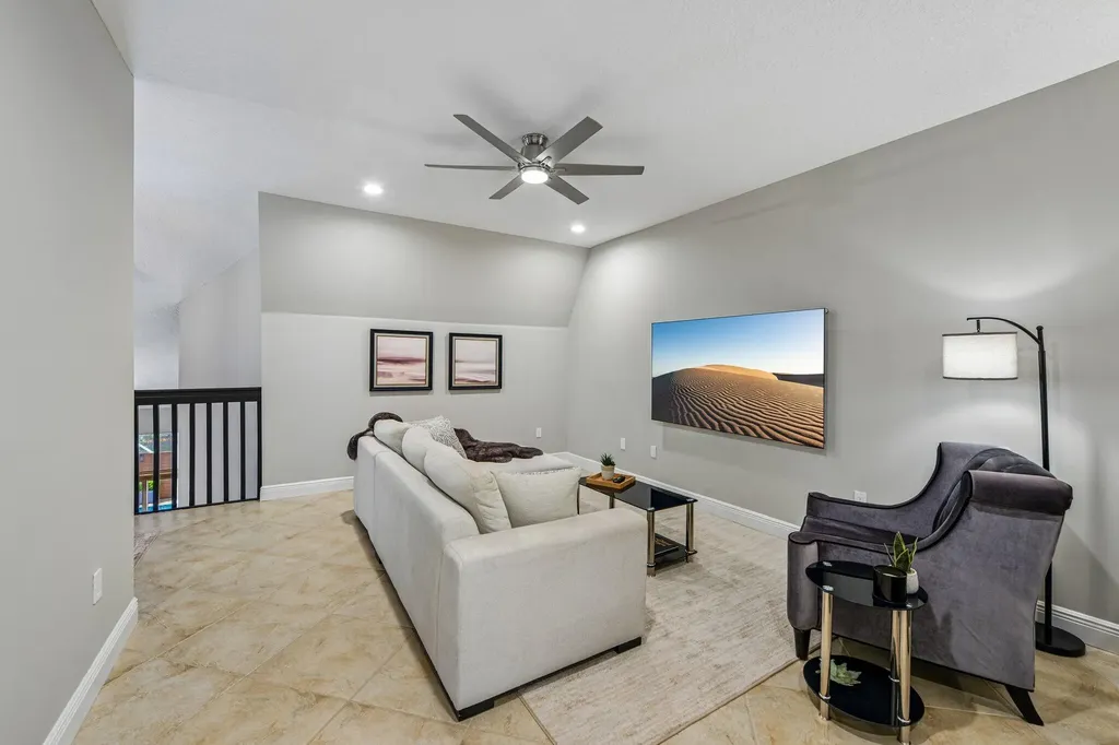 692 W Palm Aire Drive Pompano Beach FL 33069