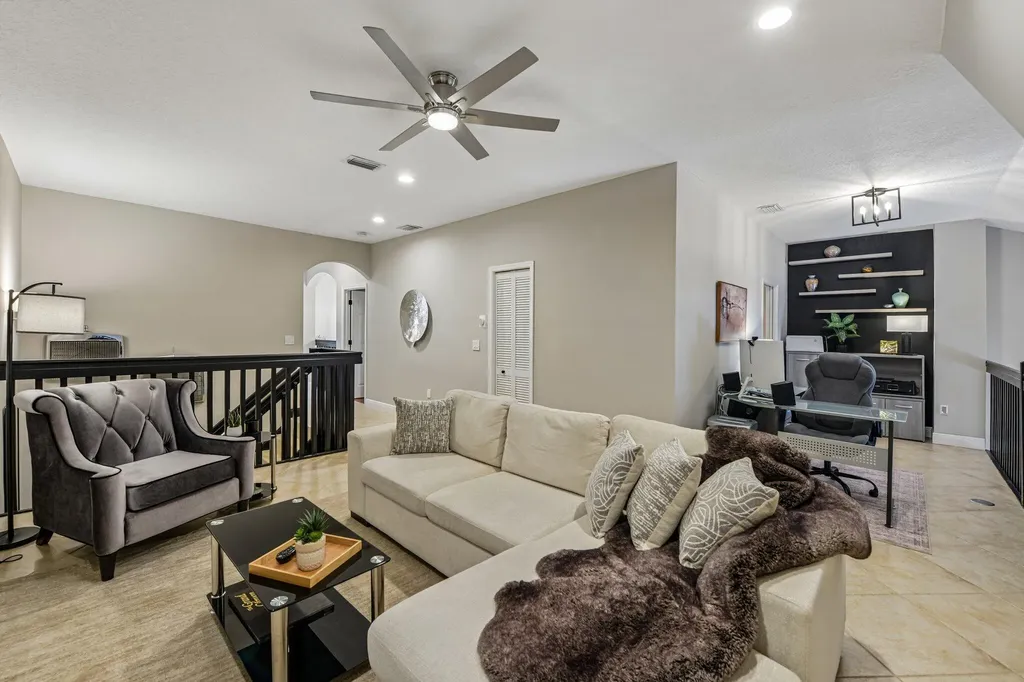 692 W Palm Aire Drive Pompano Beach FL 33069