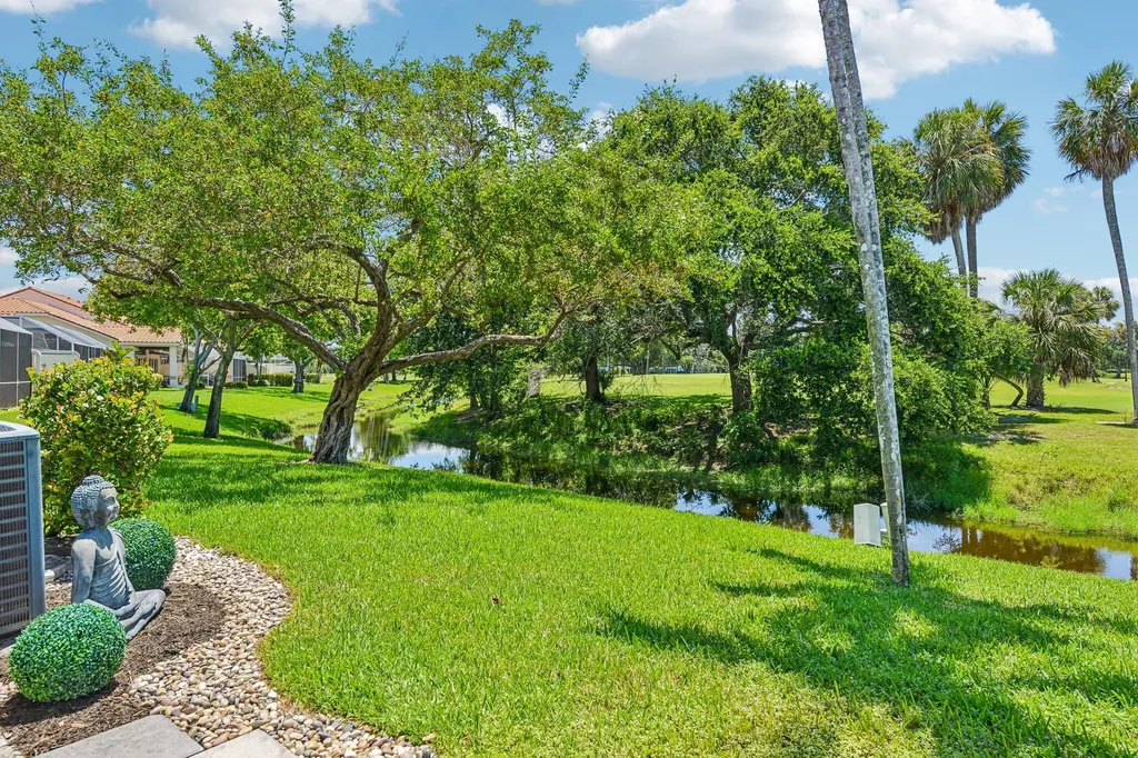 692 W Palm Aire Drive Pompano Beach FL 33069