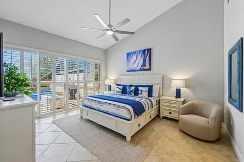 692 W Palm Aire Drive Pompano Beach FL 33069