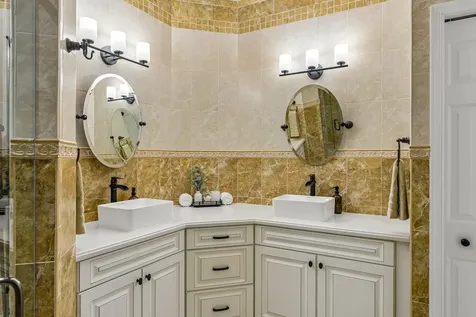 692 W Palm Aire Drive Pompano Beach FL 33069