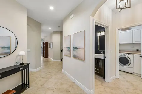 692 W Palm Aire Drive Pompano Beach FL 33069