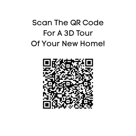 692 W Palm Aire Drive Pompano Beach FL 33069
