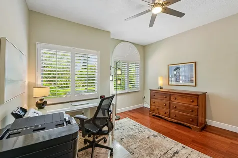692 W Palm Aire Drive Pompano Beach FL 33069