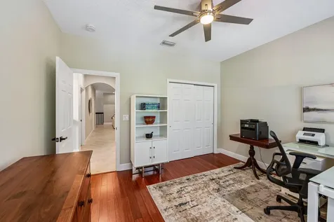 692 W Palm Aire Drive Pompano Beach FL 33069