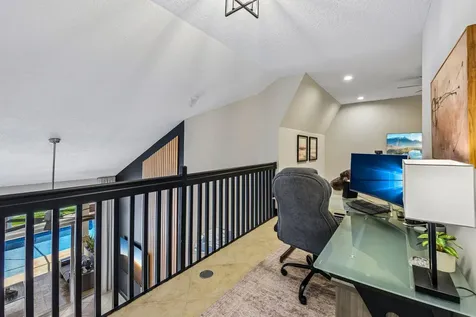 692 W Palm Aire Drive Pompano Beach FL 33069