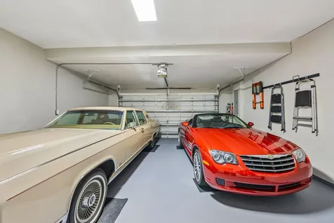 692 W Palm Aire Drive Pompano Beach FL 33069