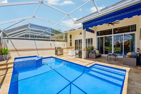 692 W Palm Aire Drive Pompano Beach FL 33069