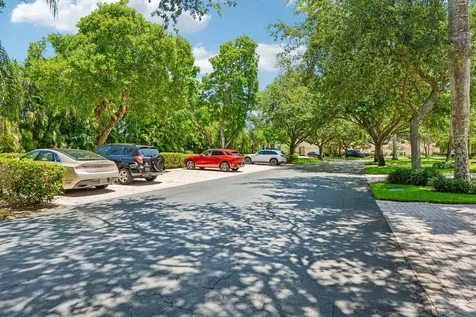 692 W Palm Aire Drive Pompano Beach FL 33069
