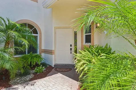 692 W Palm Aire Drive Pompano Beach FL 33069