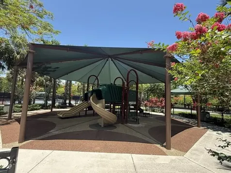 692 W Palm Aire Drive Pompano Beach FL 33069