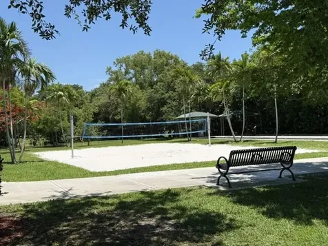 692 W Palm Aire Drive Pompano Beach FL 33069