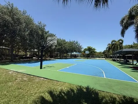 692 W Palm Aire Drive Pompano Beach FL 33069