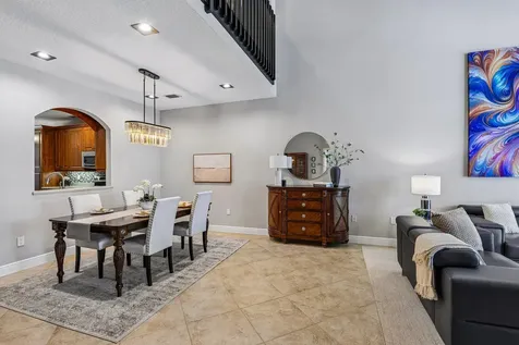 692 W Palm Aire Drive Pompano Beach FL 33069