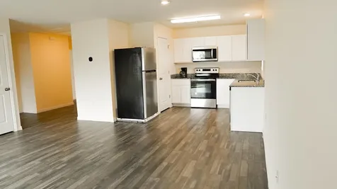 26 NE 12th Terrace Cape Coral FL 33909