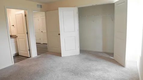 26 NE 12th Terrace Cape Coral FL 33909