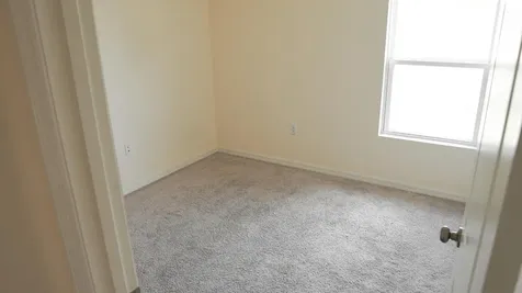 26 NE 12th Terrace Cape Coral FL 33909