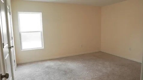 26 NE 12th Terrace Cape Coral FL 33909