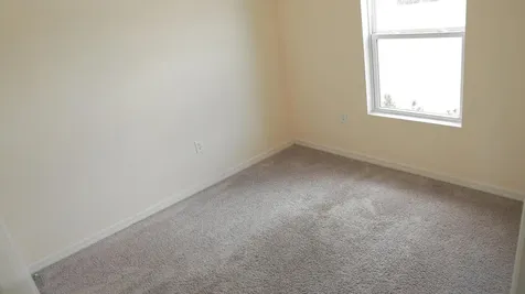 26 NE 12th Terrace Cape Coral FL 33909