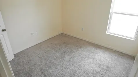 26 NE 12th Terrace Cape Coral FL 33909