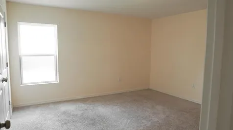 26 NE 12th Terrace Cape Coral FL 33909