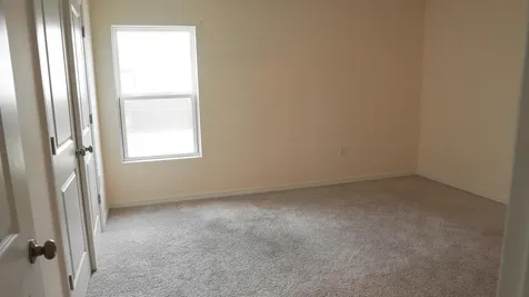 26 NE 12th Terrace Cape Coral FL 33909