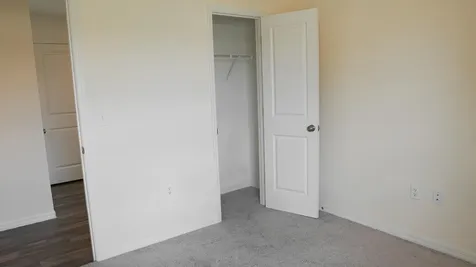 26 NE 12th Terrace Cape Coral FL 33909
