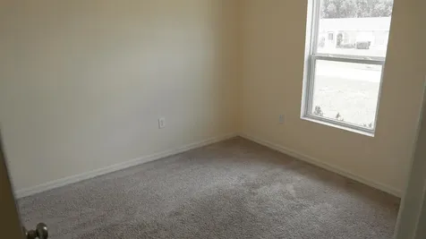 26 NE 12th Terrace Cape Coral FL 33909