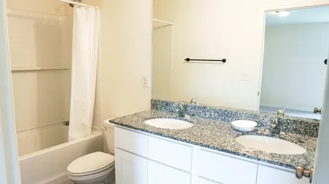 26 NE 12th Terrace Cape Coral FL 33909