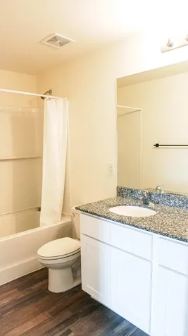 26 NE 12th Terrace Cape Coral FL 33909