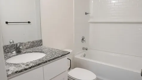 26 NE 12th Terrace Cape Coral FL 33909