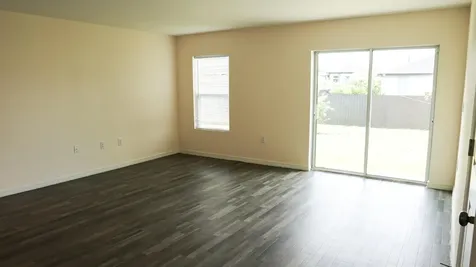 26 NE 12th Terrace Cape Coral FL 33909